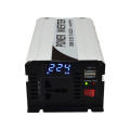 DC до AC Pure Sine Wave Inverter 300W