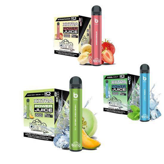 bang xxl disposable vape Flavors Vape, High Quality Bang Xxl Flavors Disposable on Flavor:Peach Rings Full Buy Blue Razz Vapes