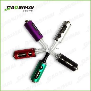 quality products glass cartomizer pyrex dct