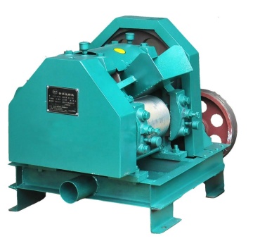 High Capacity Diesel Engine Sugarcane Juice Extractor" could be succinctly titled as:

"Diesel-Powered High-Capacity Sugarcane Juice Extractor