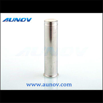 High quality metal stamping oxygen sensor bushing