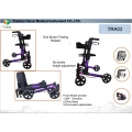 Tonia New Design Walker Mobility Mobility AIDS ancianos