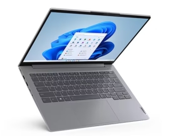 ThinkBook 14