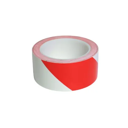 Colorful Warning Caution Tape PVC Warning Tape