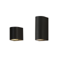/msite/products/detail/productid/62432654/id/678341.html