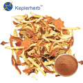 Orange Peel Extract Powder