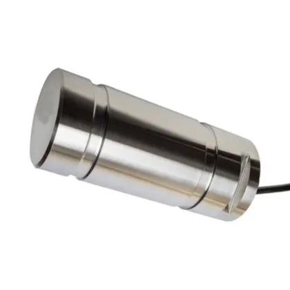 High-Quality LC7001 5T Load Pin Sensor - Precision Pin Load Cell