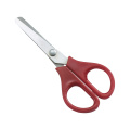 4" Stainless Steel Kids Scissors