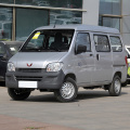 Wulingzhiguang classic wealth-making car