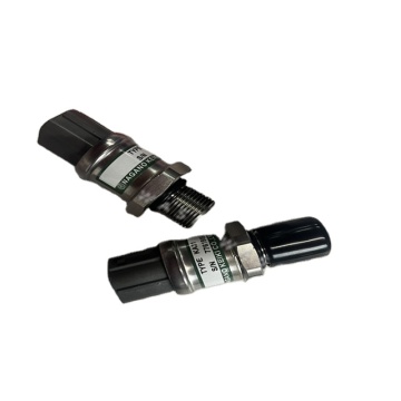 High Pressure Sensor DH220-5 DH225-7 4300750 KA31 7761905-50MPA