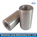 high speed steel thread rolling machine