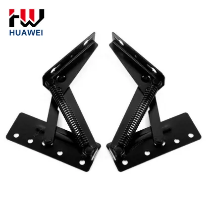 furniture sofa bed cabinet hinge mechanism