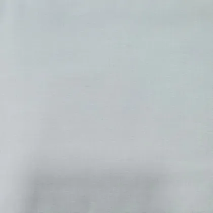 45%milk silk soft shirt fabric