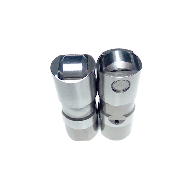 hydraulic roller valve Lifter lash adjuster for 1994-2003