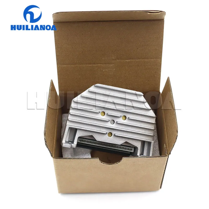 with 48 Print Pins Printhead for Epson Dlq3500II DOT Matrix F0870000336 Printer Head