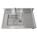 Hospital Bedpan Sluice fregadero