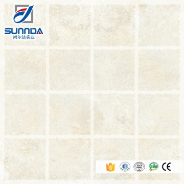 2016 premium porcelain tiles,slip resistant outdoor tile,rustic floor tile China