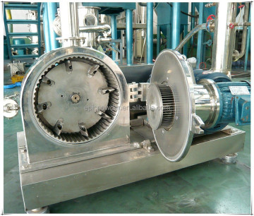 Produttore Impact Mill: Trova i migliori fornitori e produttori