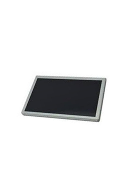 AA090MH11 Mitsubishi 9,0 pouces TFT-LCD