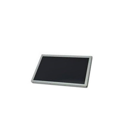 AA090MH11 Mitsubishi 9,0 pouces TFT-LCD