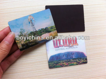 Fashional 3d lenticular card/promotion lenticular card/hot lenticular card
