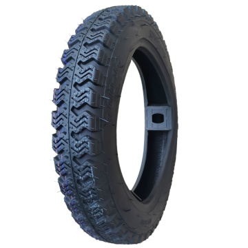 Новая трехколесная шина 3.00-12 JD968