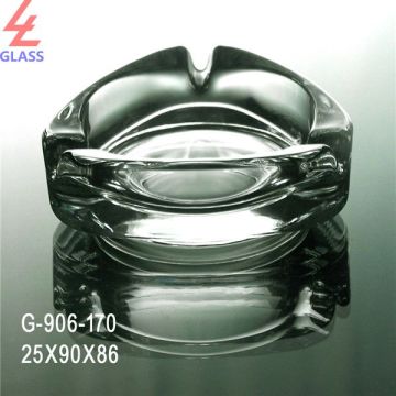 disposable ashtrays