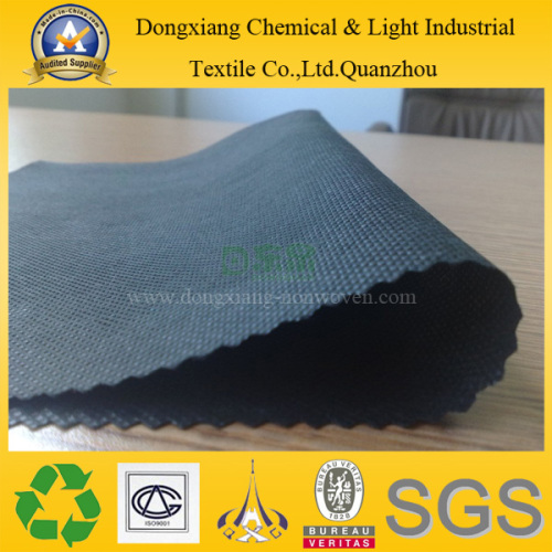 Best Quality Biodegradable Disposable Spun Bond Polypropylene Non-Woven