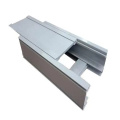 /msite/products/detail/productid/62966630/id/1513121.html