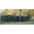 cheap cattle panels for sale