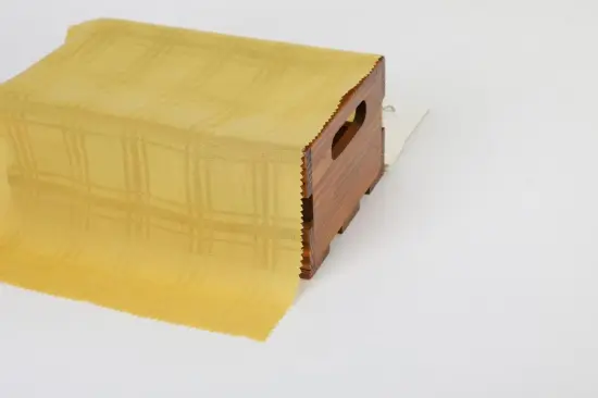 Wholesale 100% Tencel Shirt Fabric