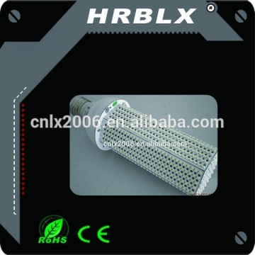 quality E27-30W-510SMD Corn Light