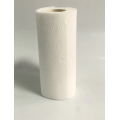 Індивідуальний логотип 2PLY кухонний паперовий рушник