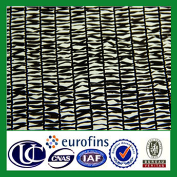 Plastic Agricultural Shade Net for Greenhouse