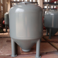 50mt 100.000 litros LPG Gas Storage Tank