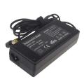 Professionele adapter 19v 4.74a Notebook voeding