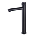 /msite/products/detail/productid/60099372/id/493305.html