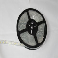 /msite/products/detail/productid/57016961/id/666378.html