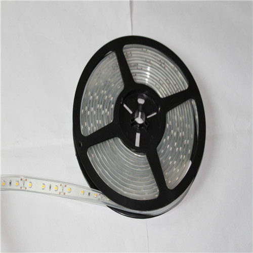3528 120 led per meter led strip