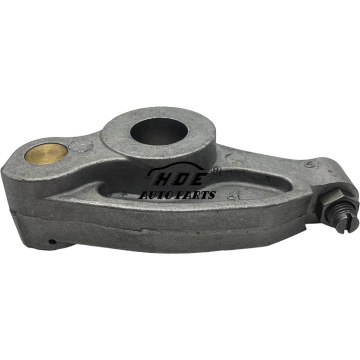 Auto Parts ROCKER Arm for ISUZU FORWARD F - 8973064212 8973064213