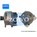 0123510007 ALTERNATORE AUTO BOSCH 120A 12V