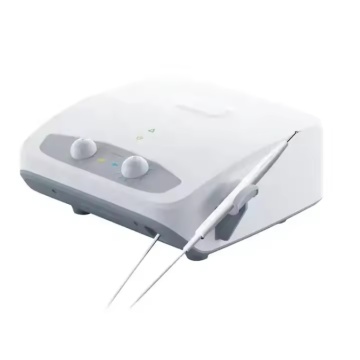 Cirugía dental electrocauteria de alta frecuencia