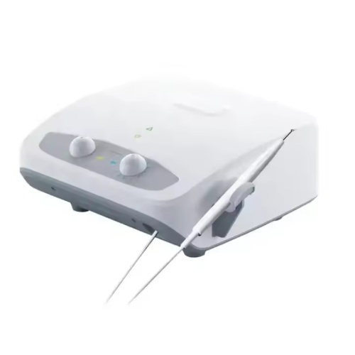 Cirugía dental electrocauteria de alta frecuencia