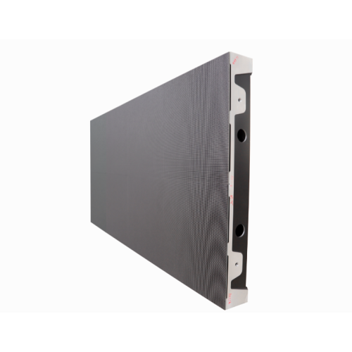 fine pitch direct view led displays alibaba