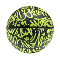 Custom Junior Best Basketball Ball Ball Ball