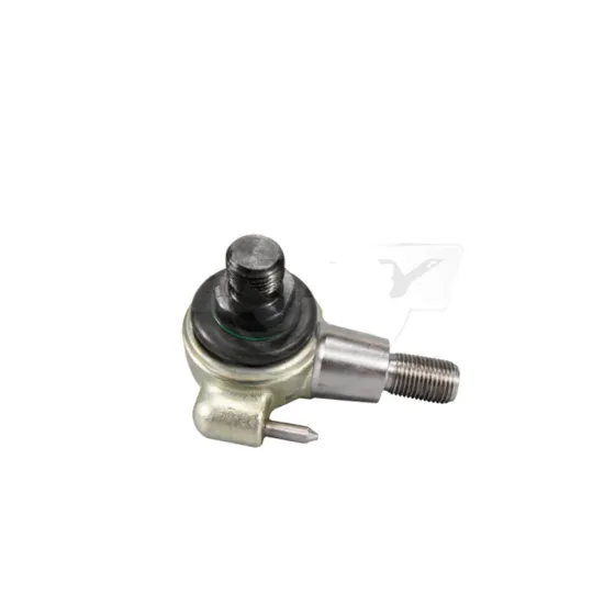 Big sales Ball Joint 4matic for W221 22100555