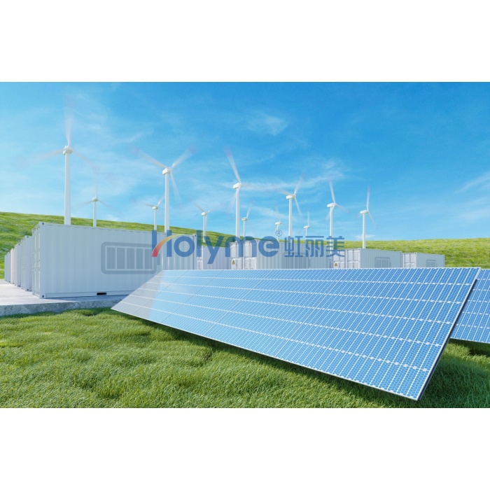 निर्माण मशीनरी पाउडर कोटिंग