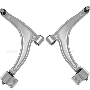 Chevrolet Malibu 2008-2012 Suspension Parts - Lower Control Arm Left/Right 22730775/22730776