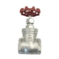 /msite/products/detail/productid/64979624/id/1519185.html