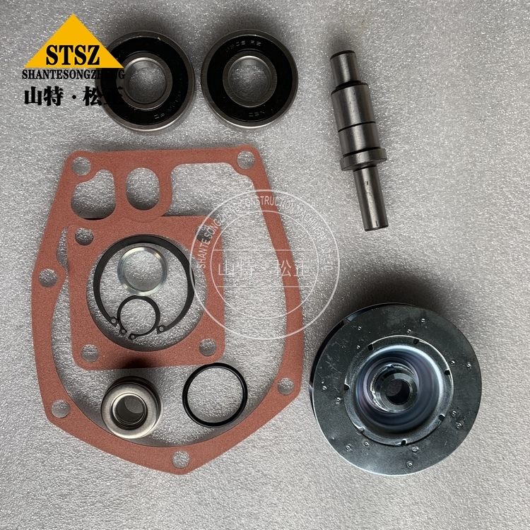 3803614 1 Jpg 3803614 1 Jpg